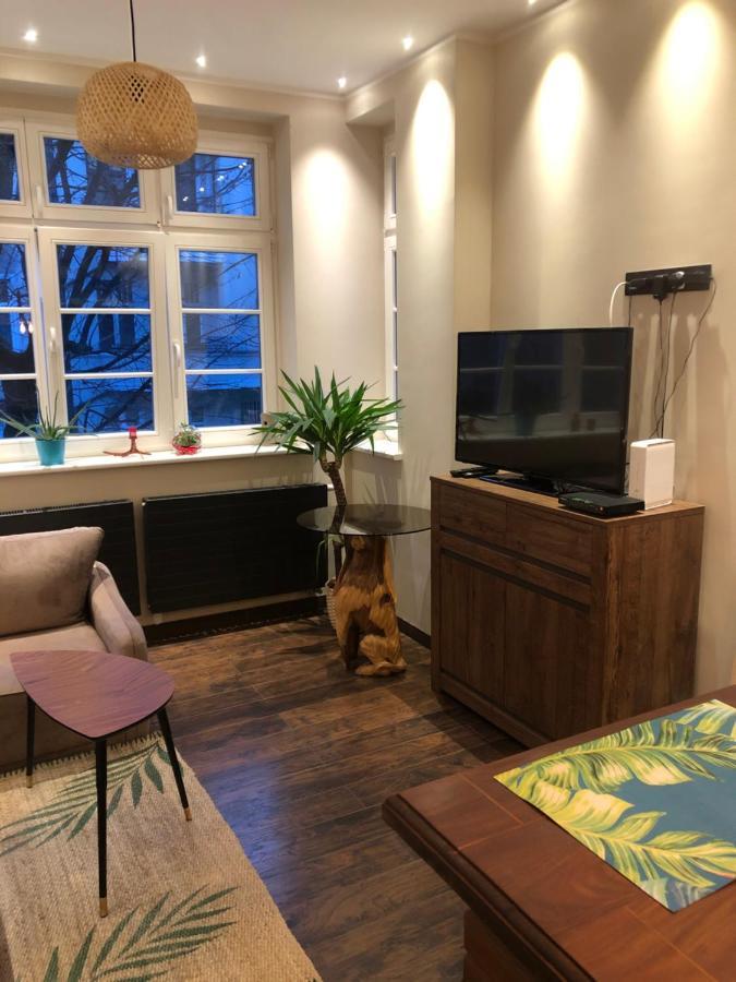 Friends Apartment สวูพสค์ ภายนอก รูปภาพ